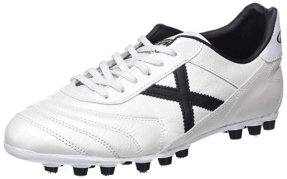 Munich botas mundial u25 2150316 LiderSport