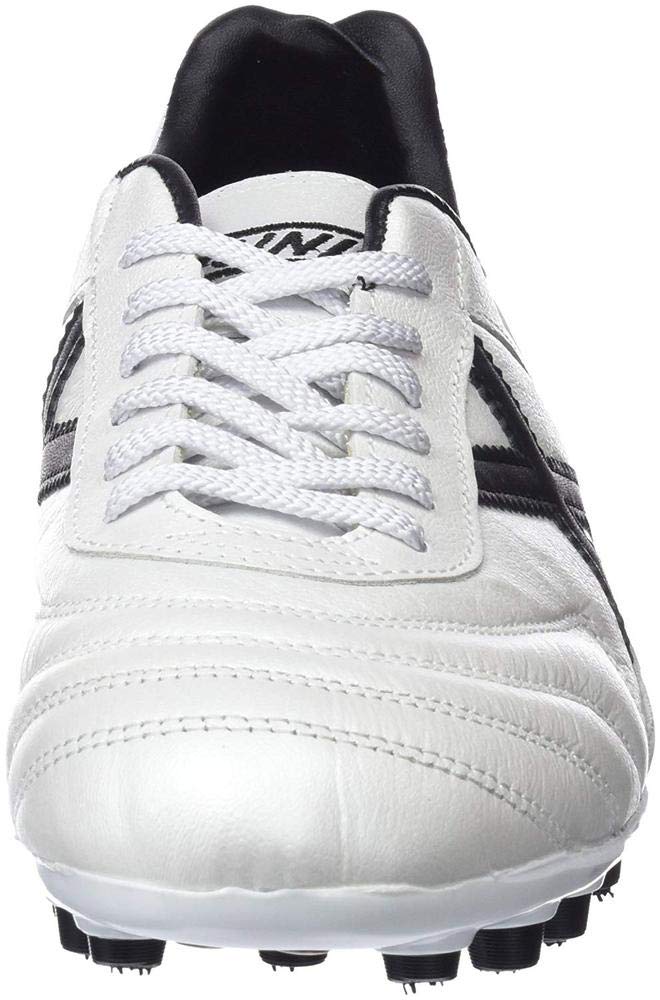 Munich botas mundial u25 2150316
