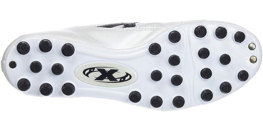 Munich botas mundial u25 2150316