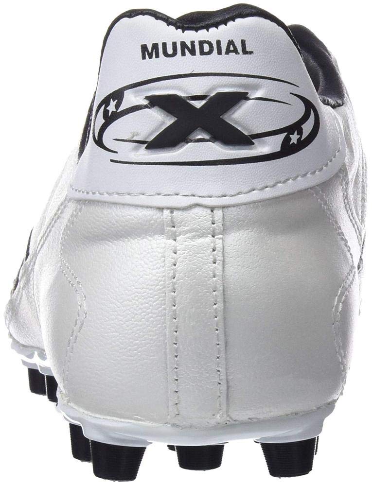 Munich botas mundial u25 2150316