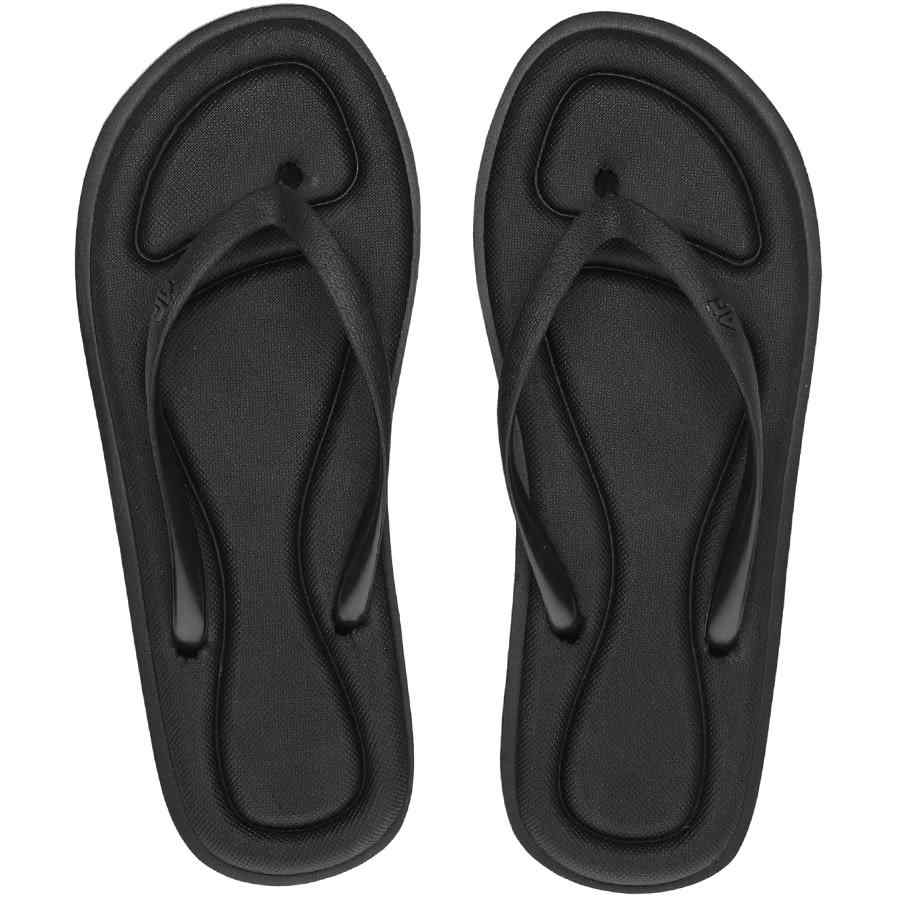 4f chancla negro H4L22-KLD006 20S
