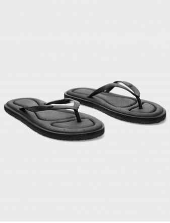 4f chancla negro H4L22-KLD006 20S
