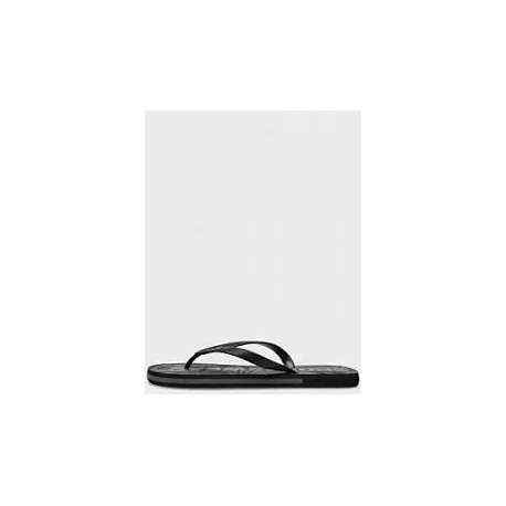 4f chancla negro H4L22-KLM006 23S
