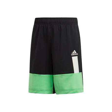 Adidas bermuda niño tr cb dv1372