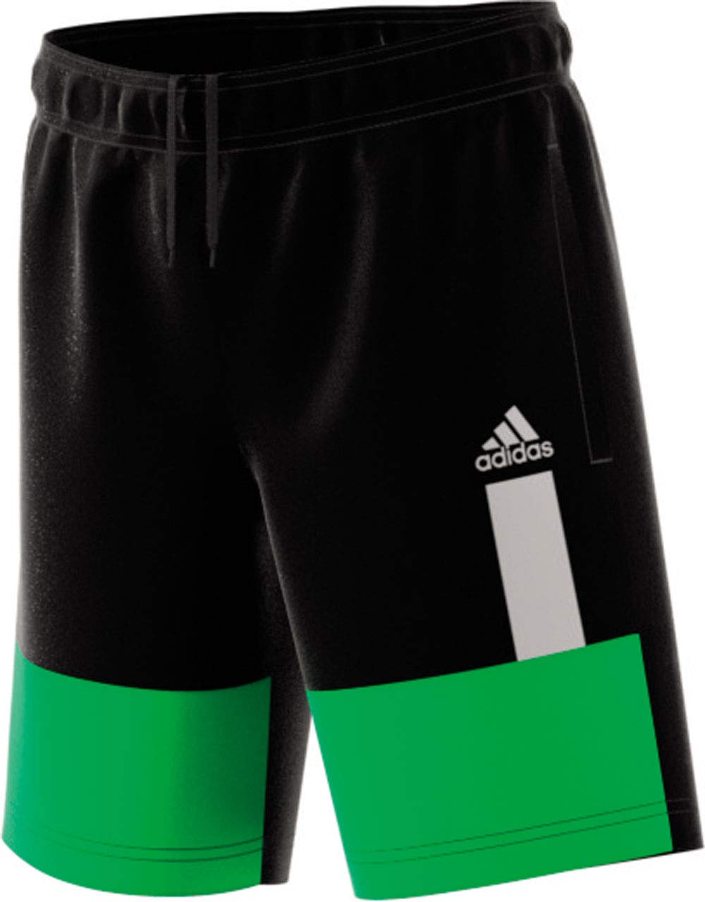 Adidas bermuda niño tr cb dv1372