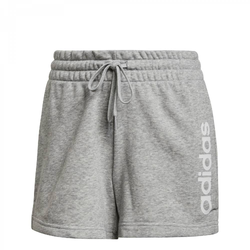 Adidas  pantalón corto sra H07874