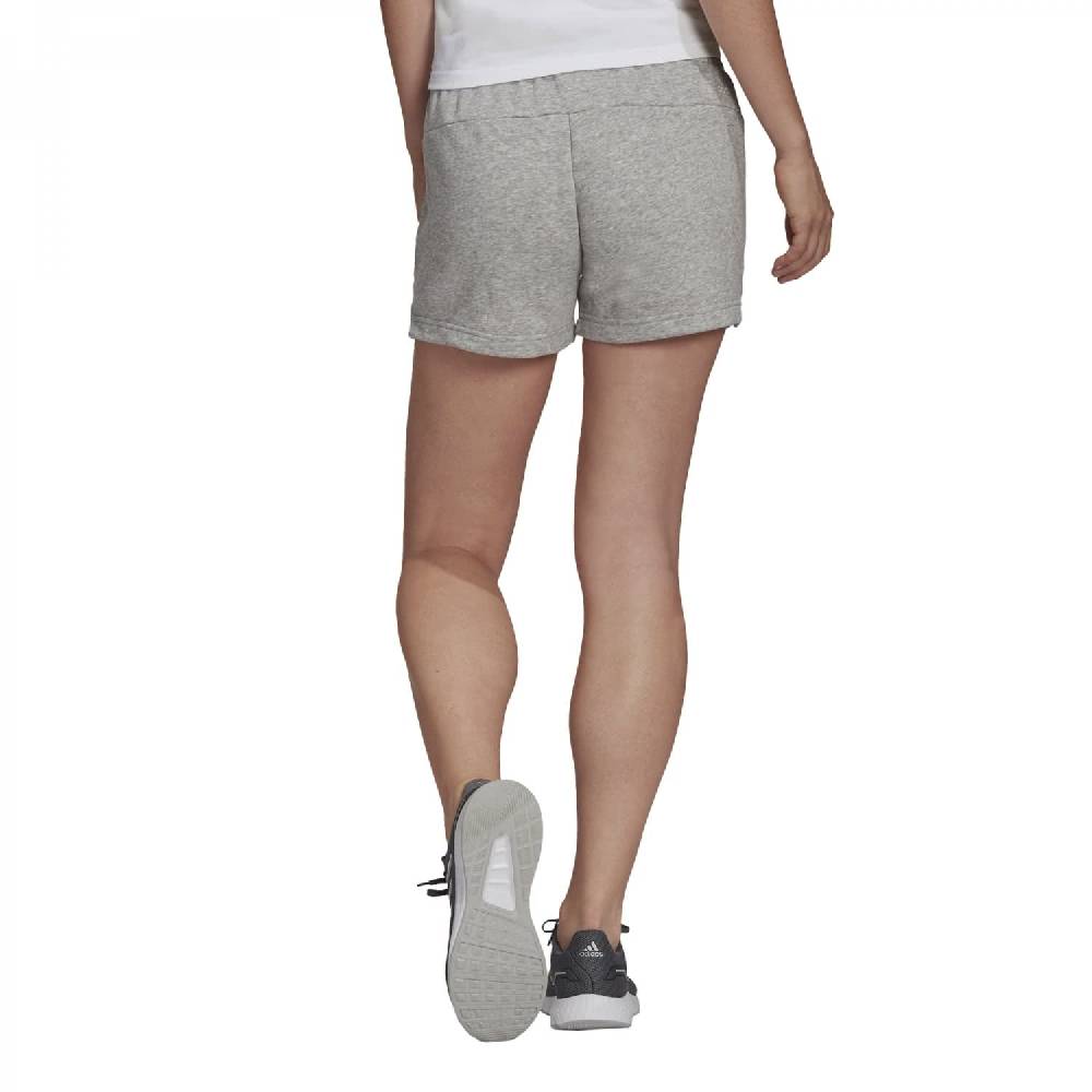 Adidas  pantalón corto sra H07874