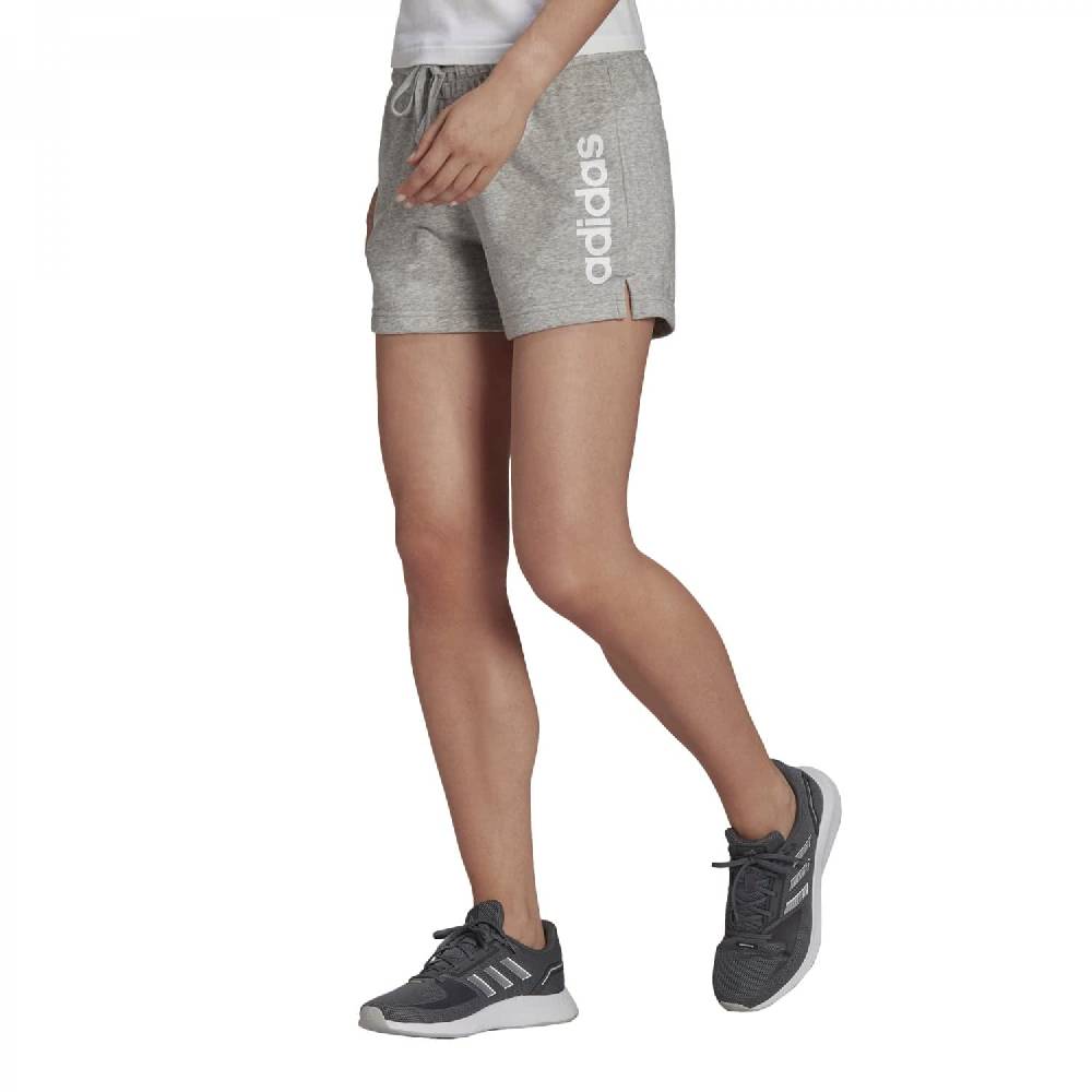 Adidas  pantalón corto sra H07874