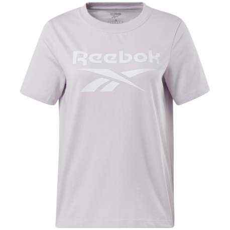 Reebok camiseta sra HE5402