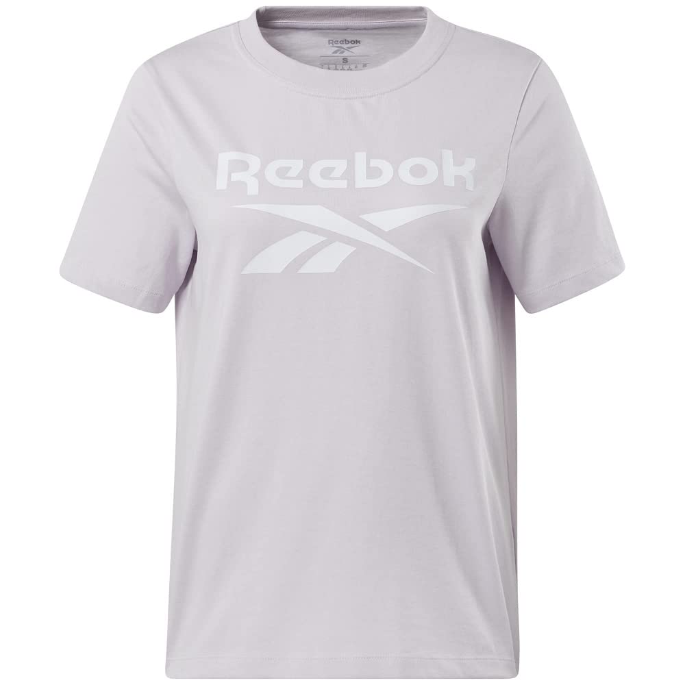 Reebok camiseta sra HE5402