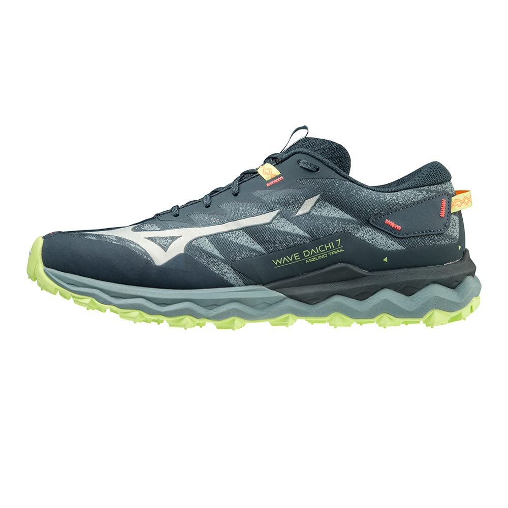 Zapatillas Hombre