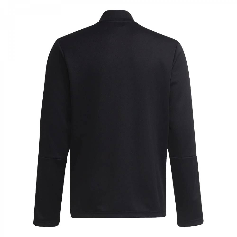 Adidas sudadera H60021 jr