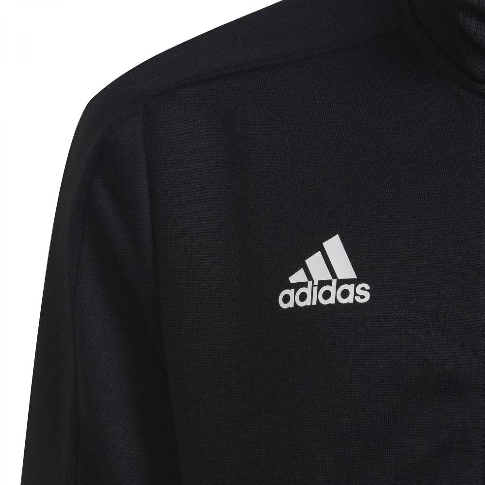 Adidas sudadera H60021 jr