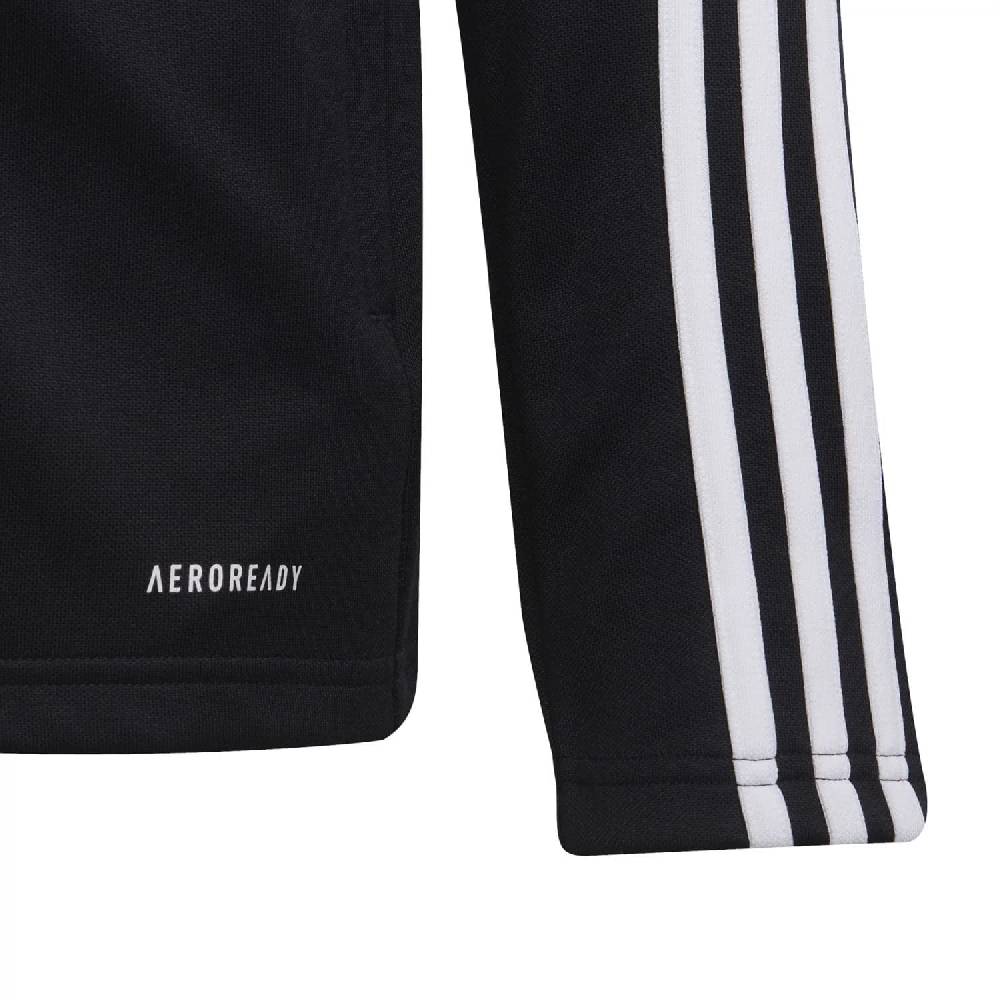 Adidas sudadera H60021 jr