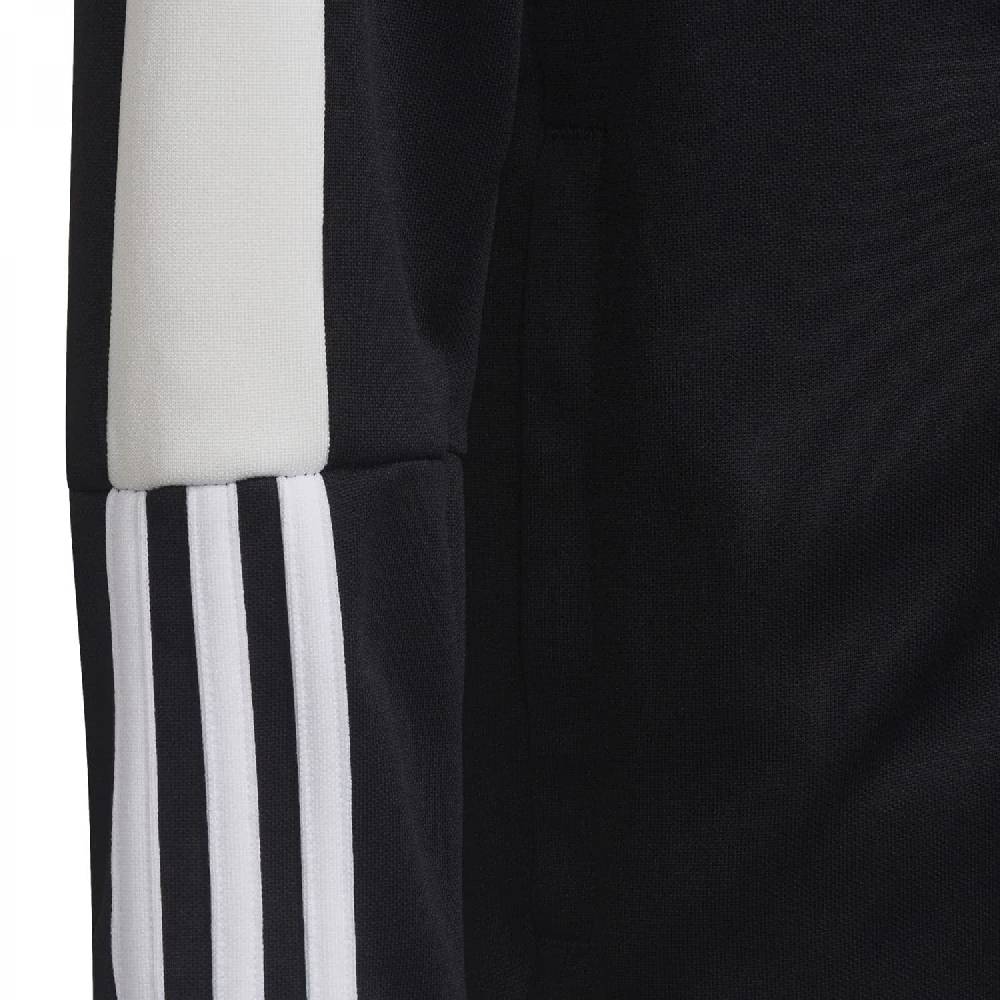 Adidas sudadera H60021 jr