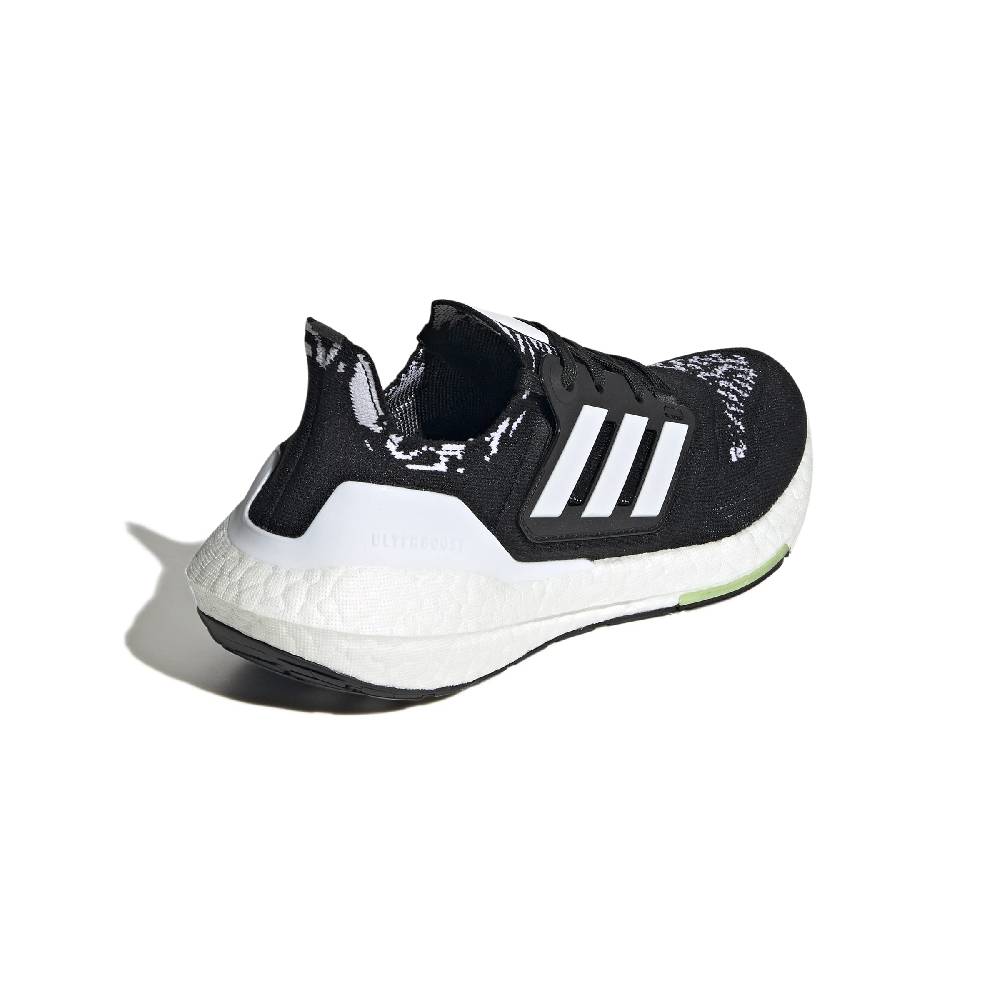 Adidas ultraboost 22 w GX8019