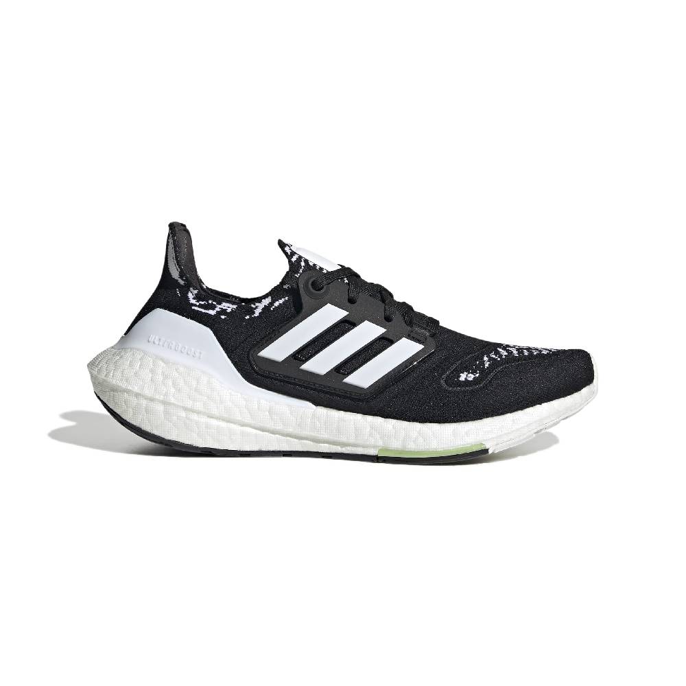 Adidas ultraboost 22 w GX8019