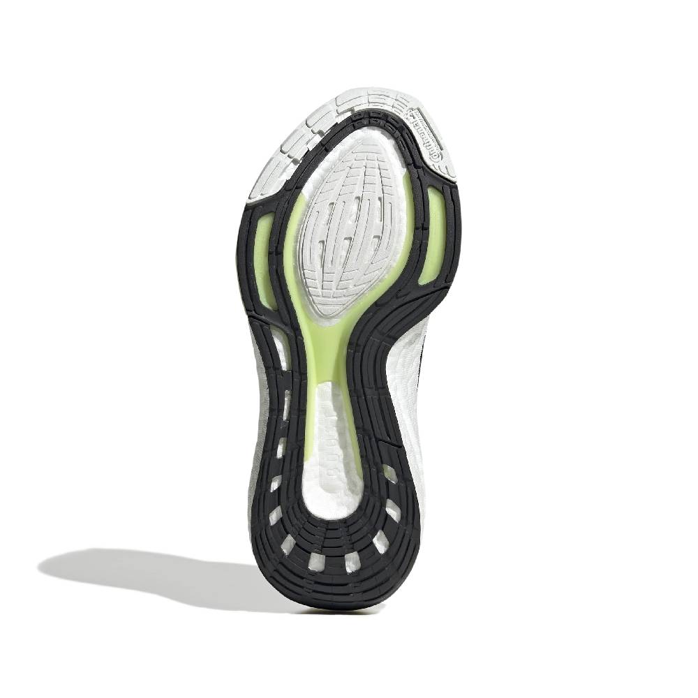 Adidas ultraboost 22 w GX8019