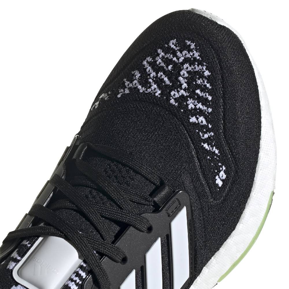Adidas ultraboost 22 w GX8019