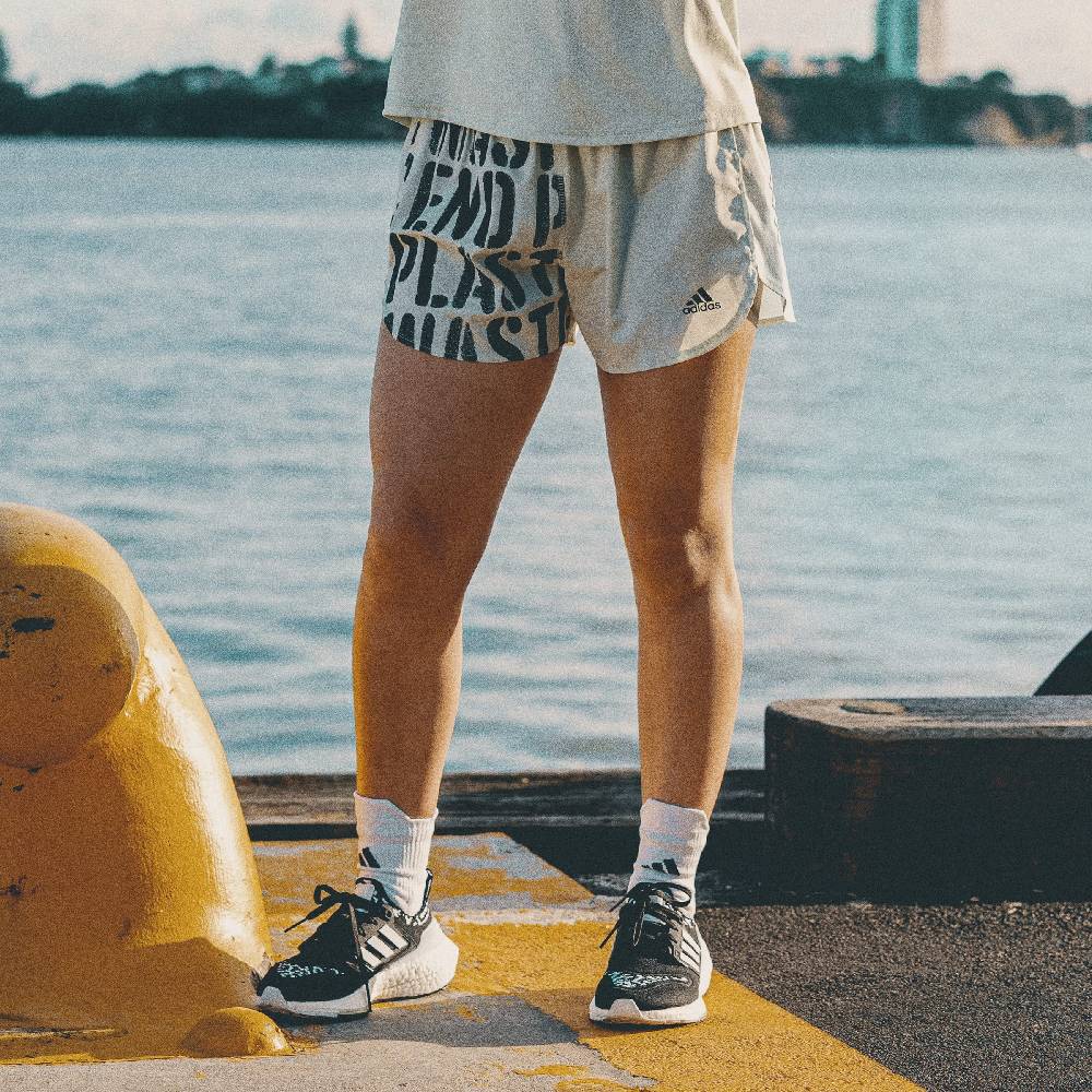 Adidas ultraboost 22 w GX8019