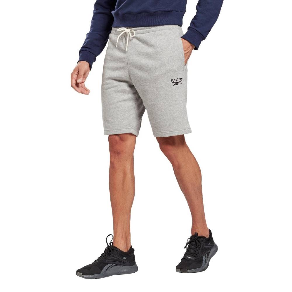 Reebok bermuda algodón GJ0557