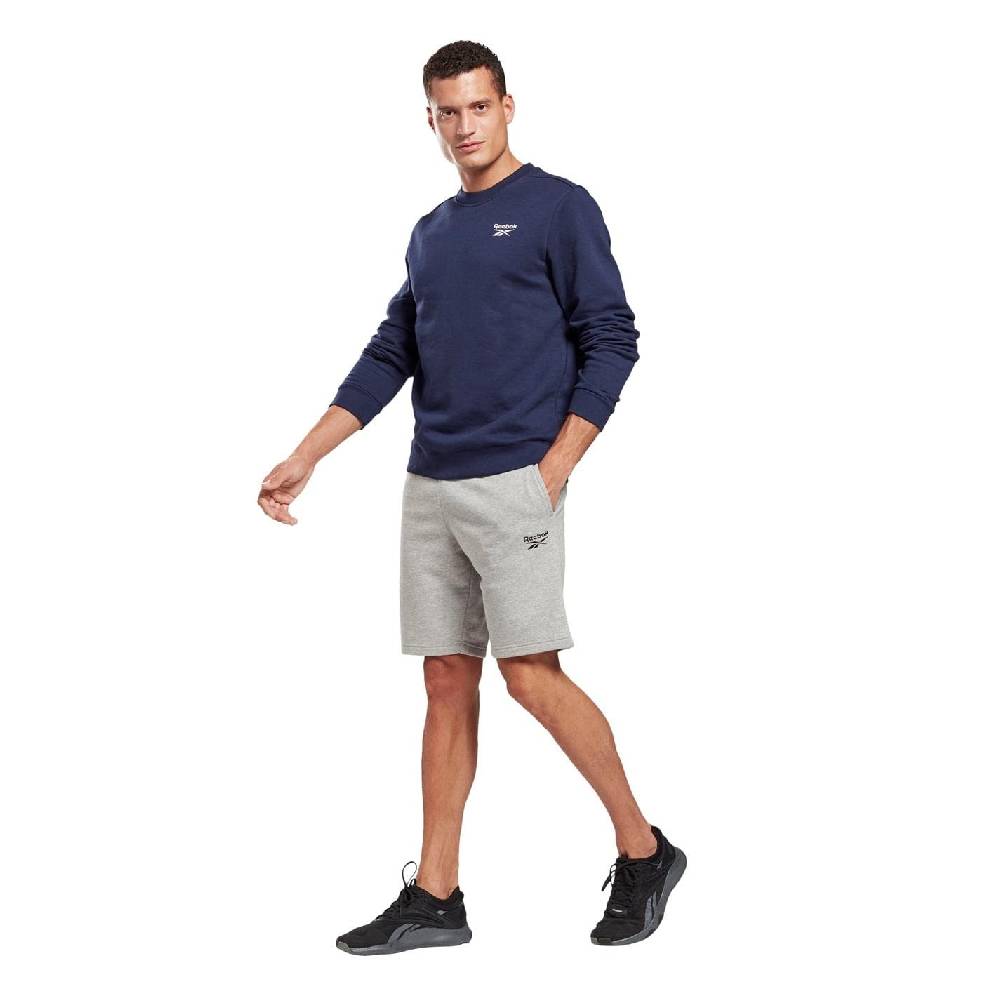 Reebok bermuda algodón GJ0557