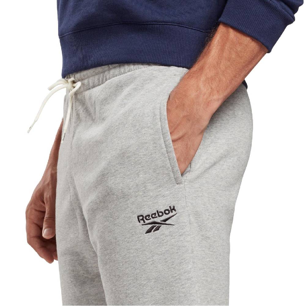 Reebok bermuda algodón GJ0557