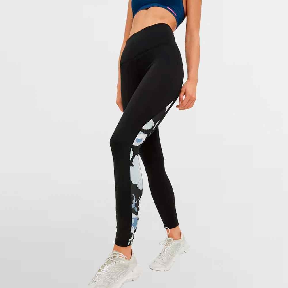 Reebok malla yoga HG3387