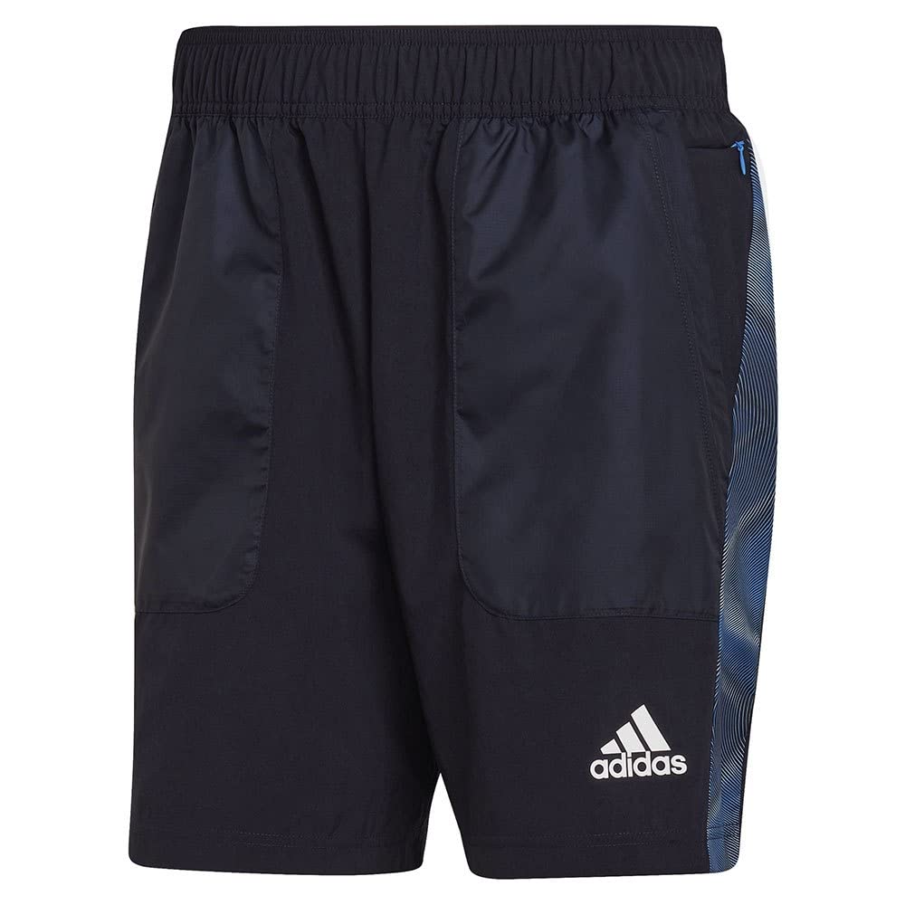 Adidas bermuda HD4338