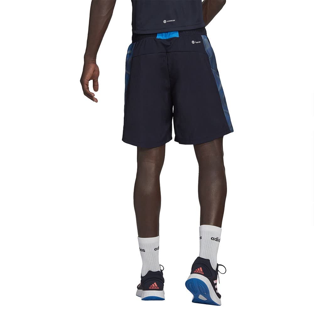 Adidas bermuda HD4338