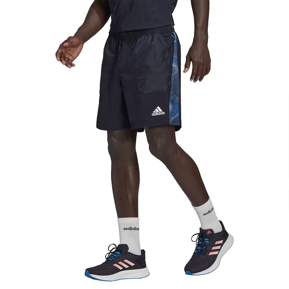 Adidas bermuda HD4338