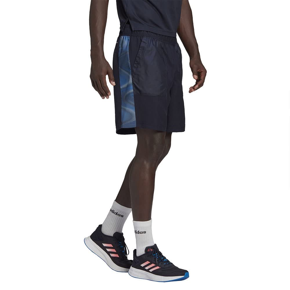 Adidas bermuda HD4338