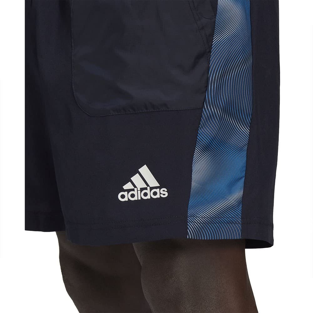 Adidas bermuda HD4338