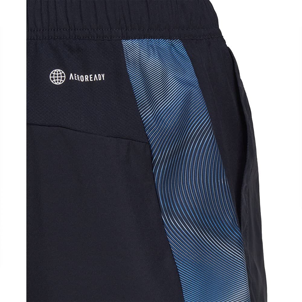 Adidas bermuda HD4338