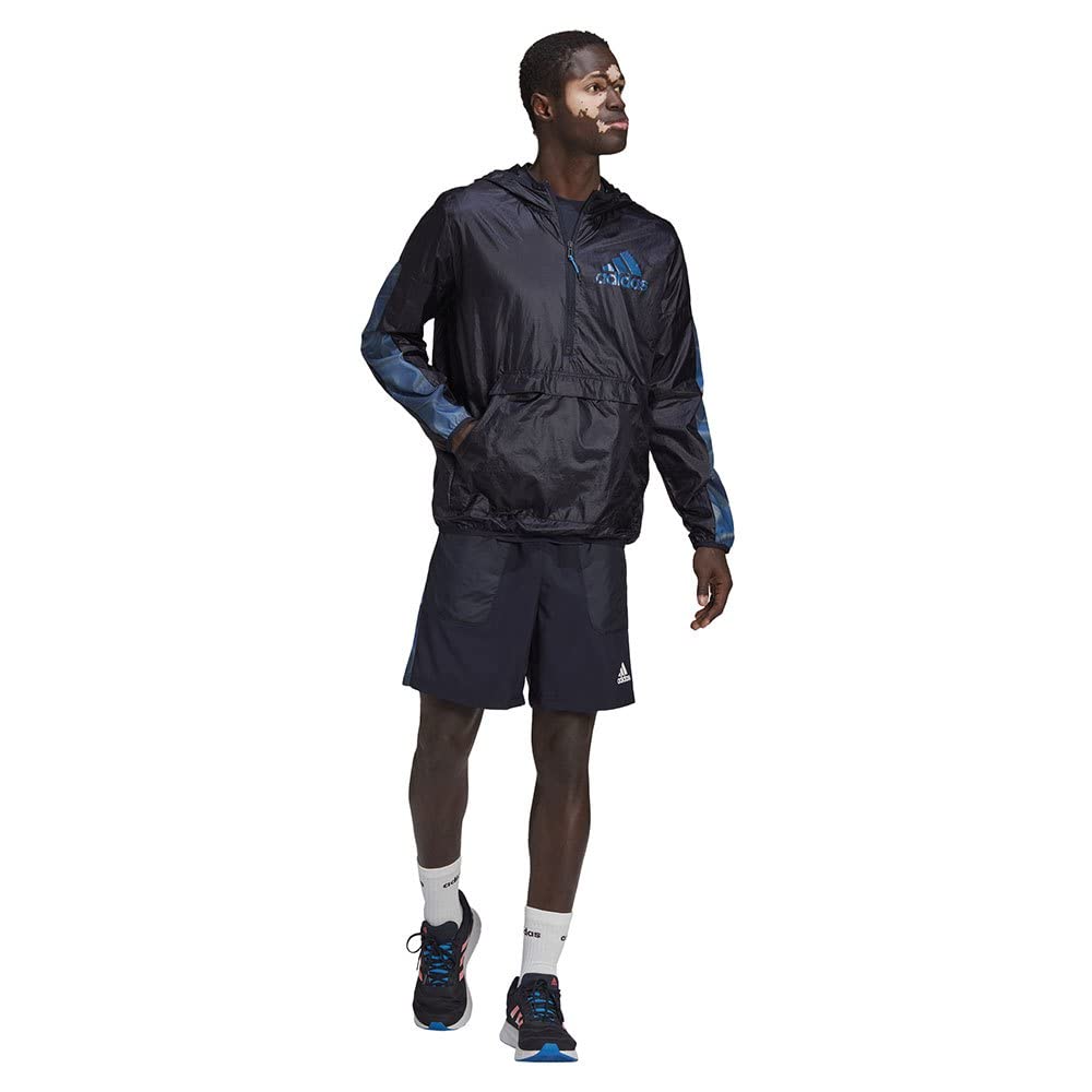 Adidas bermuda HD4338