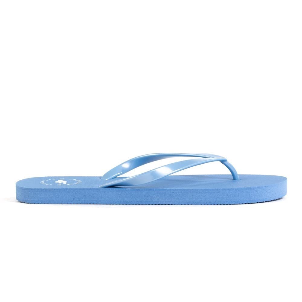 4f chanclas azul H4L22-KLD005 34S