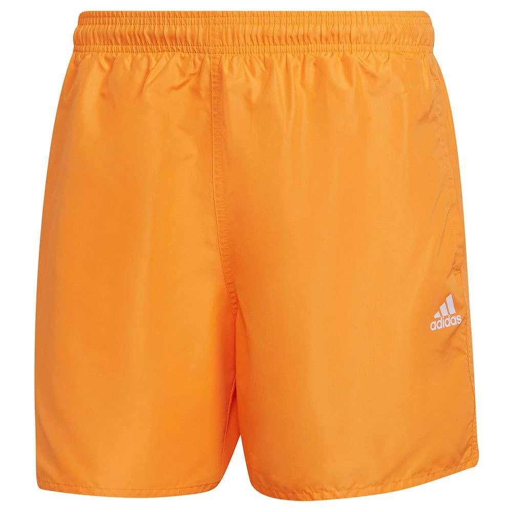 Adidas bañador HA0375