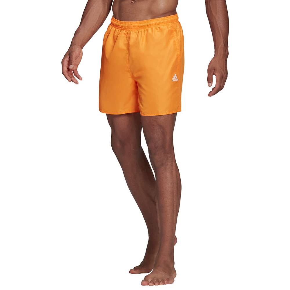 Adidas bañador HA0375
