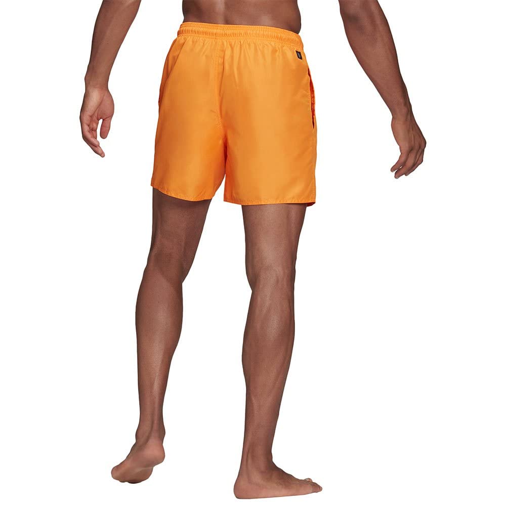 Adidas bañador HA0375