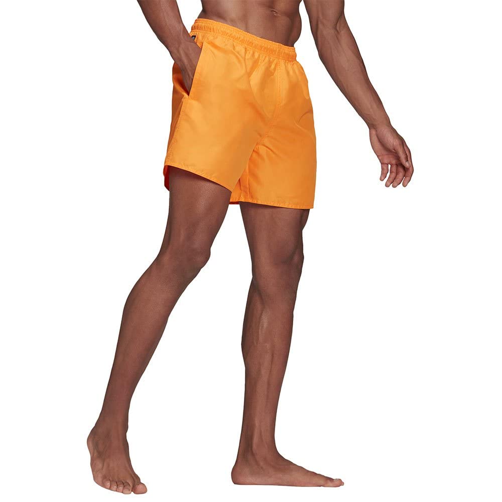 Adidas bañador HA0375