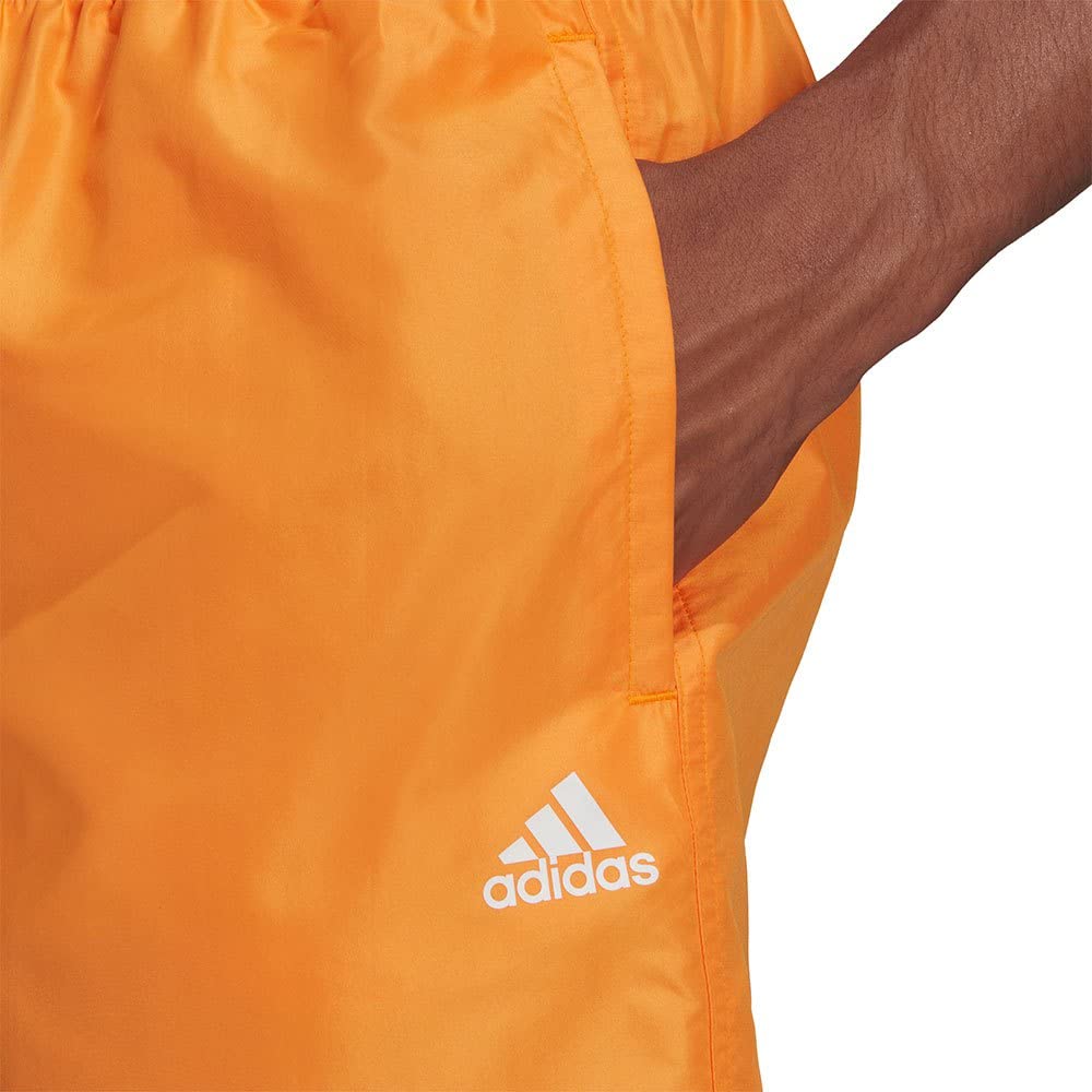 Adidas bañador HA0375