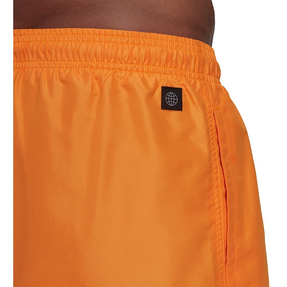 Adidas bañador HA0375