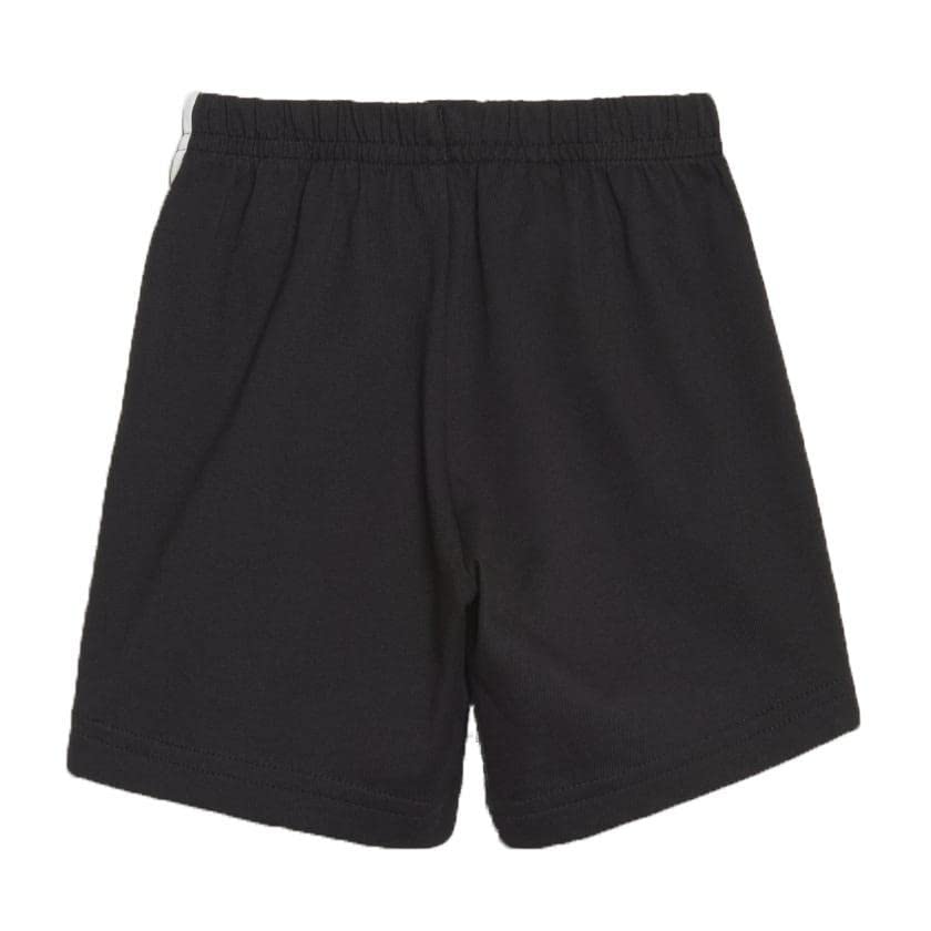 Adidas conjunto niña HF1906