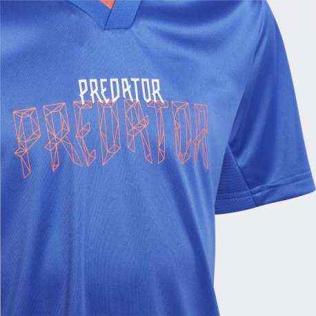 Adidas conjunto jr predator H59766