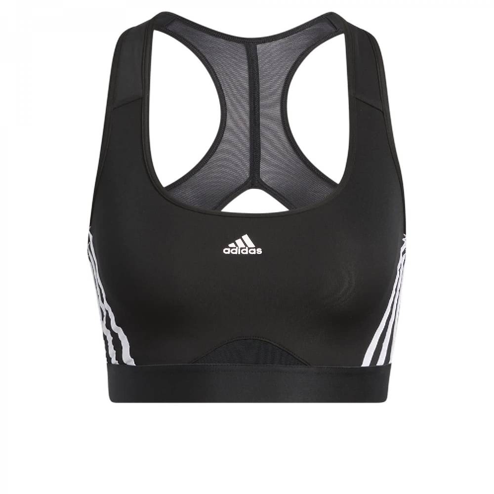 Adidas top  HC7889