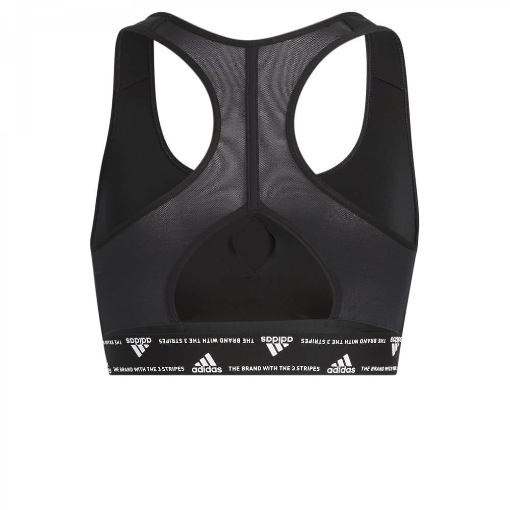 Adidas top  HC7889