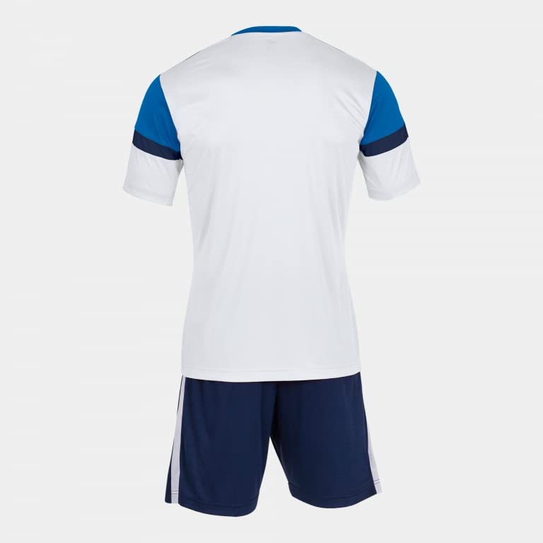 Joma set jr danubio 102857.207