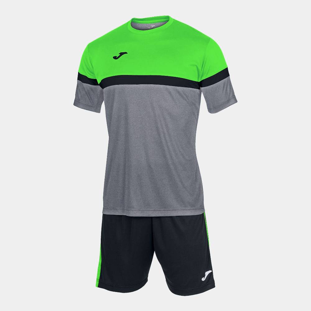 Joma set jr danubio 102857.251