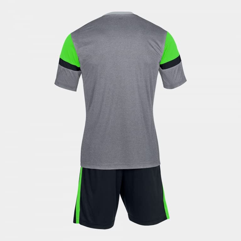 Joma set jr danubio 102857.251