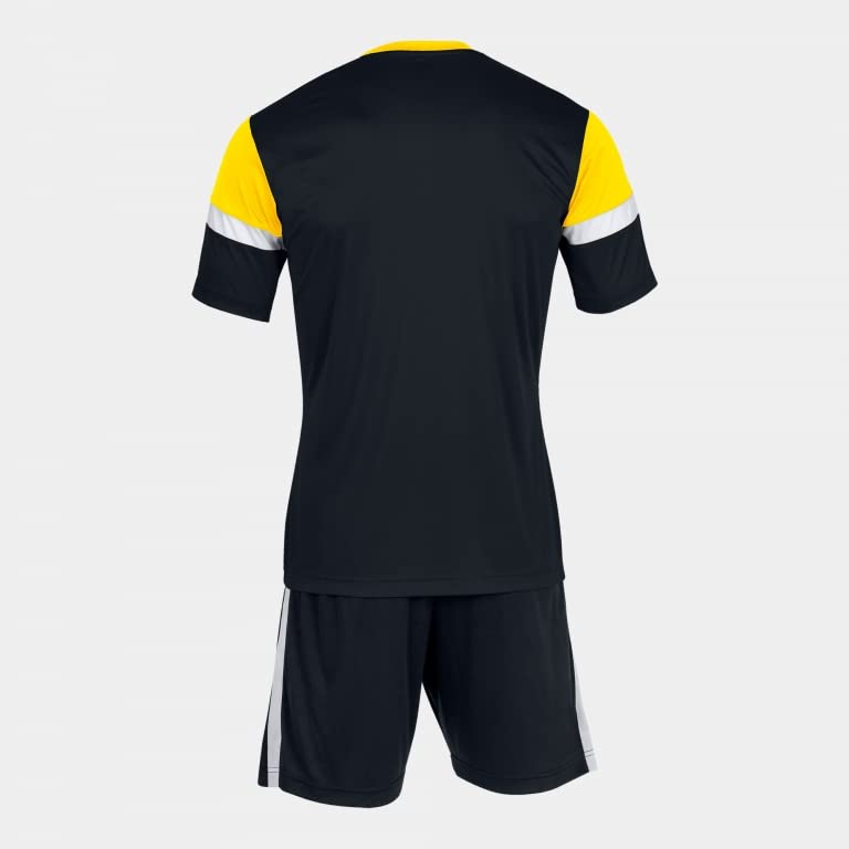 Joma set jr danubio 102857.109